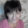 Елена, 43, г.Улан-Удэ Елена, 43, г.Улан-Удэ