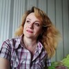 Ольга, 40, г.Барановичи Ольга, 40, г.Барановичи