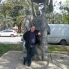 ден, 37, г.Темрюк ден, 37, г.Темрюк
