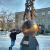 Ден, 47, г.Байконур Ден, 47, г.Байконур
