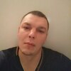 Павел, 36, г.Таллин Павел, 36, г.Таллин