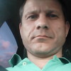 Александр, 40, г.Долгопрудный Александр, 40, г.Долгопрудный