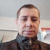 Игорь, 41, г.Подольск Игорь, 41, г.Подольск