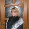 Надежда, 40, г.Курильск Надежда, 40, г.Курильск