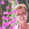 Елена, 52, г.Afini Елена, 52, г.Afini