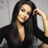 Алена, 26, г.Горловка Алена, 26, г.Горловка