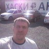 Николай, 35, г.Златоуст Николай, 35, г.Златоуст