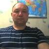 серега, 37, г.Сортавала серега, 37, г.Сортавала