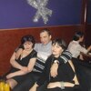 Василий Valeryevich, 38, г.Карабаш Василий Valeryevich, 38, г.Карабаш