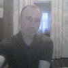 Вячеслав Егоров, 41, г.Щучинск Вячеслав Егоров, 41, г.Щучинск