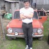 шурик егорушкин, 31, г.Починки шурик егорушкин, 31, г.Починки