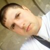 Сергей, 30, г.Яранск Сергей, 30, г.Яранск