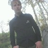 александр, 22, г.Барыбино александр, 22, г.Барыбино