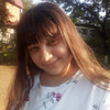 Анюта, 24, г.Биробиджан Анюта, 24, г.Биробиджан