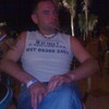 Иван, 42, г.Новый Оскол Иван, 42, г.Новый Оскол