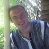 Юрий, 36, г.Выкса Юрий, 36, г.Выкса
