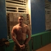Руслан, 26, г.Харцызск Руслан, 26, г.Харцызск