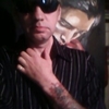 oleg, 48, г.Дубна (Тульская обл.) oleg, 48, г.Дубна (Тульская обл.)