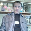 Роман, 35, г.Астрахань Роман, 35, г.Астрахань
