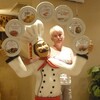 Ольга, 50, г.Балезино Ольга, 50, г.Балезино