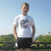 Сергій, 34, г.Острог Сергій, 34, г.Острог