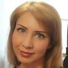 Елена, 39, г.Щелково Елена, 39, г.Щелково