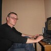 oto, 31, г.Тбилиси oto, 31, г.Тбилиси