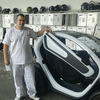 carlos ramirez, 43, г.Медельин carlos ramirez, 43, г.Медельин