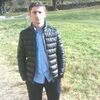 valeri, 32, г.Кутаиси valeri, 32, г.Кутаиси