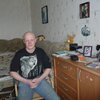 игорь тарасенко, 39, г.Орджоникидзе игорь тарасенко, 39, г.Орджоникидзе
