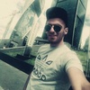 Artur, 24, г.Ереван Artur, 24, г.Ереван