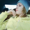 Екатерина, 19, г.Норильск Екатерина, 19, г.Норильск