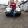 Галымжан, 40, г.Рудный Галымжан, 40, г.Рудный