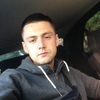 Богдан, 23, г.Житомир Богдан, 23, г.Житомир