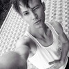 Costel, 20, г.Вильнюс Costel, 20, г.Вильнюс