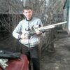 слава, 25, г.Чернигов слава, 25, г.Чернигов