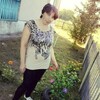 Ирина, 47, г.Гродно Ирина, 47, г.Гродно