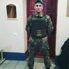 Алексей, 22, г.Чернигов Алексей, 22, г.Чернигов