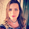 Виктория, 28, г.Саров (Нижегородская обл.) Виктория, 28, г.Саров (Нижегородская обл.)