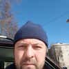 Александр, 35, г.Ковров Александр, 35, г.Ковров