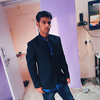 rahul kumar, 23, г.Мангалор rahul kumar, 23, г.Мангалор