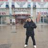 Jurabek, 31, г.Стокгольм Jurabek, 31, г.Стокгольм