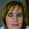 Ольга, 42, г.Облучье Ольга, 42, г.Облучье