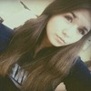 Галя, 20, г.Могилев Галя, 20, г.Могилев