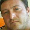 Давид Софийски, 45, г.Lozenets Давид Софийски, 45, г.Lozenets