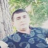 Ali, 26, г.Гянджа Ali, 26, г.Гянджа