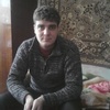 дмитрий иванущенко, 38, г.Палатка дмитрий иванущенко, 38, г.Палатка