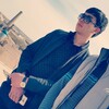 TIMUR QR, 24, г.Нукус TIMUR QR, 24, г.Нукус