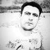 Ferhad, 20, г.Баку Ferhad, 20, г.Баку