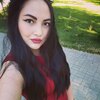 Евгения, 21, г.Лос-Анджелес Евгения, 21, г.Лос-Анджелес